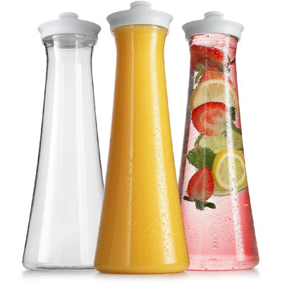 tsa approved cosmetics